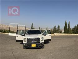 فۆرد F-150